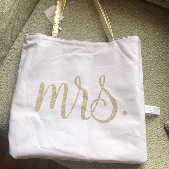 Bag - Picture 2 of 3